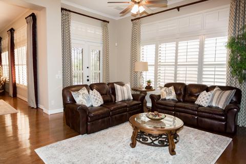 42108 N Olympic Fields Ct, Phoenix, AZ 85086 photo 17