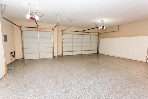 42108 N Olympic Fields Ct, Phoenix, AZ 85086 photo 42