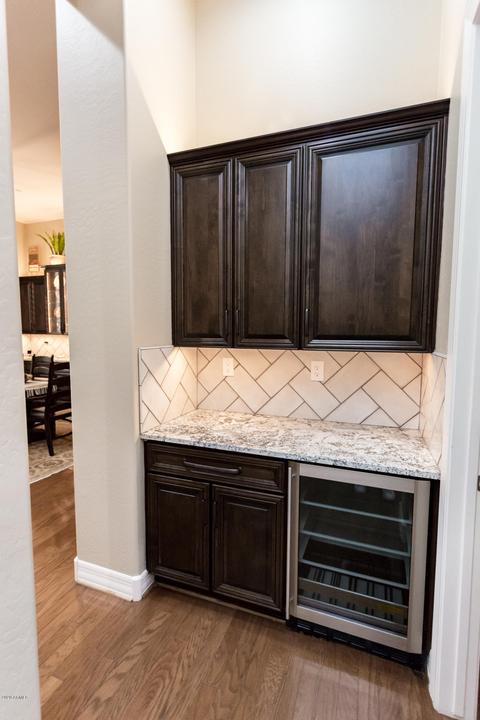 42108 N Olympic Fields Ct, Phoenix, AZ 85086 photo 23