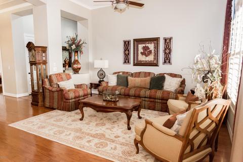 42108 N Olympic Fields Ct, Phoenix, AZ 85086 photo 11
