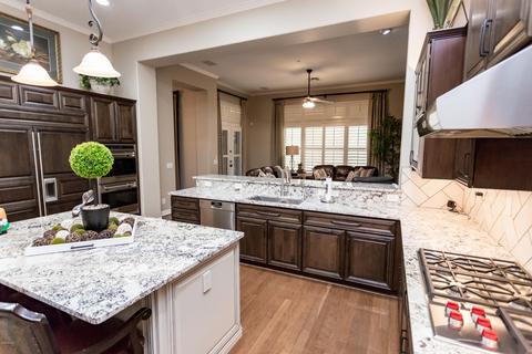 42108 N Olympic Fields Ct, Phoenix, AZ 85086 photo 20