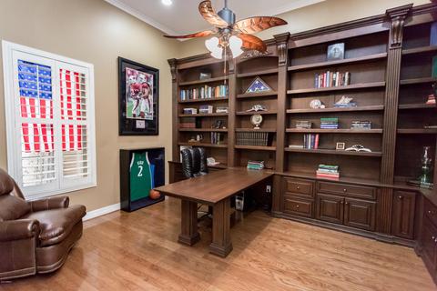 42108 N Olympic Fields Ct, Phoenix, AZ 85086 photo 8