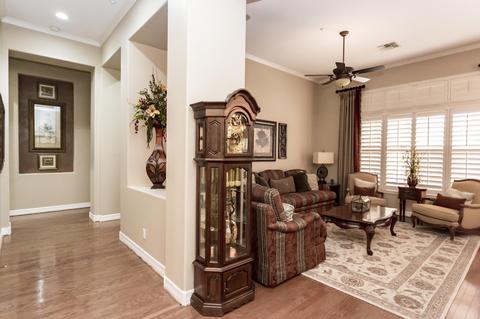 42108 N Olympic Fields Ct, Phoenix, AZ 85086 photo 7
