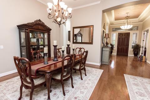 42108 N Olympic Fields Ct, Phoenix, AZ 85086 photo 15