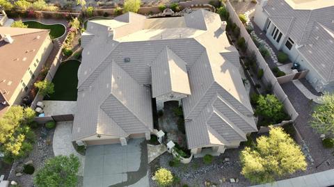 42108 N Olympic Fields Ct, Phoenix, AZ 85086 photo 46