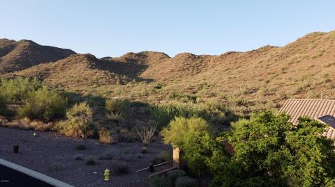 42108 N Olympic Fields Ct, Phoenix, AZ 85086 photo 47