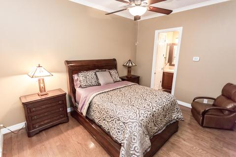 42108 N Olympic Fields Ct, Phoenix, AZ 85086 photo 2