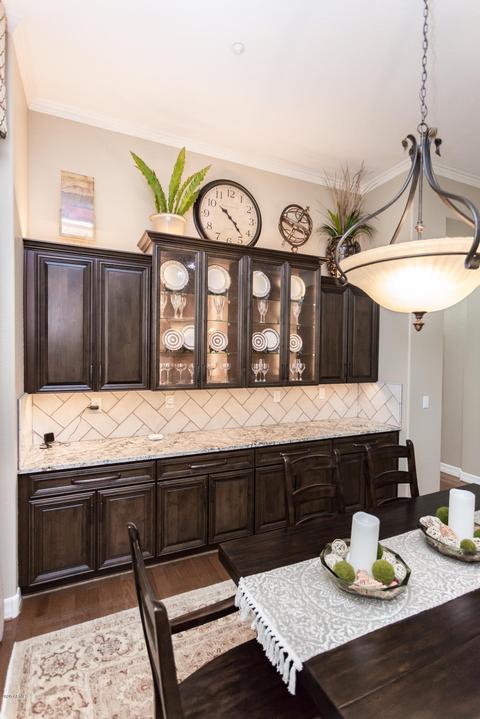 42108 N Olympic Fields Ct, Phoenix, AZ 85086 photo 19