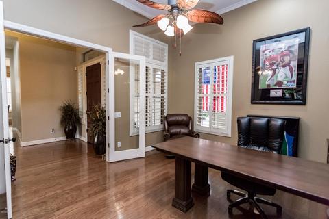 42108 N Olympic Fields Ct, Phoenix, AZ 85086 photo 10