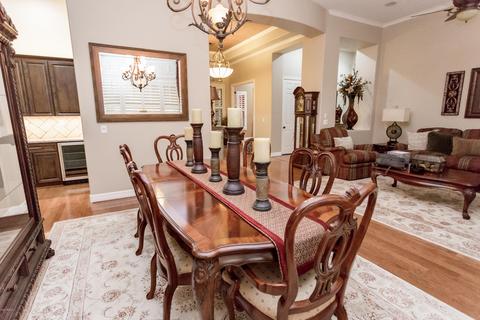 42108 N Olympic Fields Ct, Phoenix, AZ 85086 photo 14