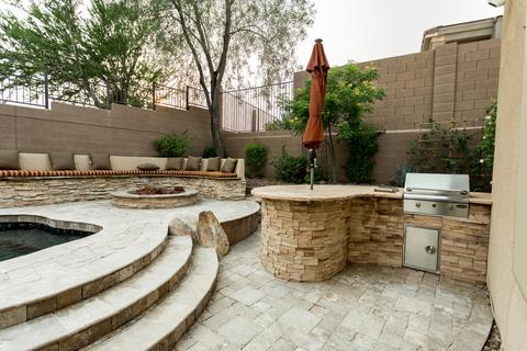 42108 N Olympic Fields Ct, Phoenix, AZ 85086 photo 35