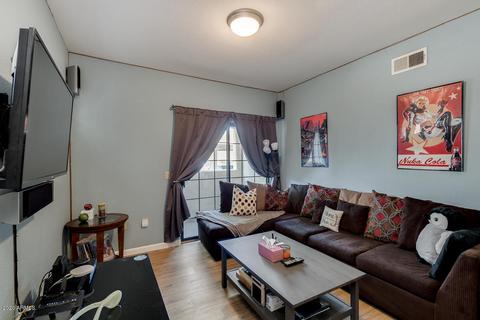 3434 E Baseline Rd #167, Phoenix, AZ 85042 photo 4