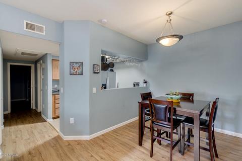 3434 E Baseline Rd #167, Phoenix, AZ 85042 photo 8