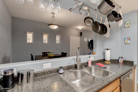 3434 E Baseline Rd #167, Phoenix, AZ 85042 photo 11