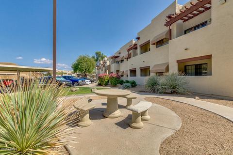 3434 E Baseline Rd #167, Phoenix, AZ 85042 photo 23