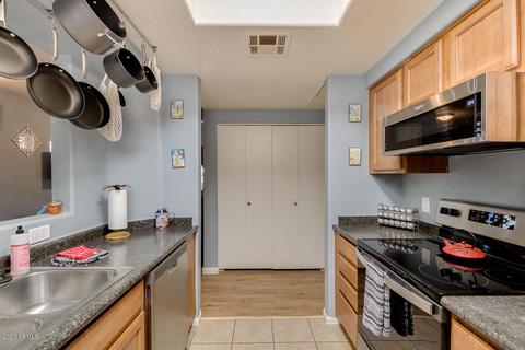 3434 E Baseline Rd #167, Phoenix, AZ 85042 photo 12