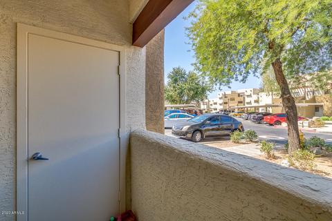 3434 E Baseline Rd #167, Phoenix, AZ 85042 photo 22