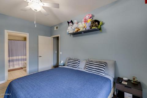 3434 E Baseline Rd #167, Phoenix, AZ 85042 photo 15