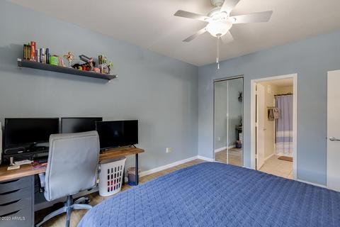 3434 E Baseline Rd #167, Phoenix, AZ 85042 photo 16