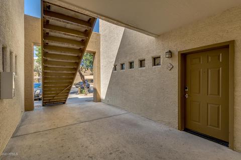 3434 E Baseline Rd #167, Phoenix, AZ 85042 photo 3