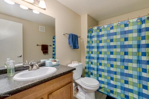 3434 E Baseline Rd #167, Phoenix, AZ 85042 photo 19