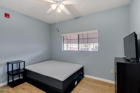 3434 E Baseline Rd #167, Phoenix, AZ 85042 photo 18
