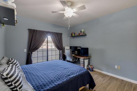 3434 E Baseline Rd #167, Phoenix, AZ 85042 photo 13