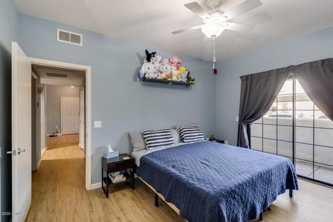 3434 E Baseline Rd #167, Phoenix, AZ 85042 photo 14