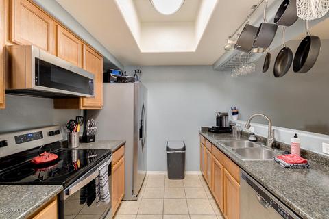 3434 E Baseline Rd #167, Phoenix, AZ 85042 photo 10