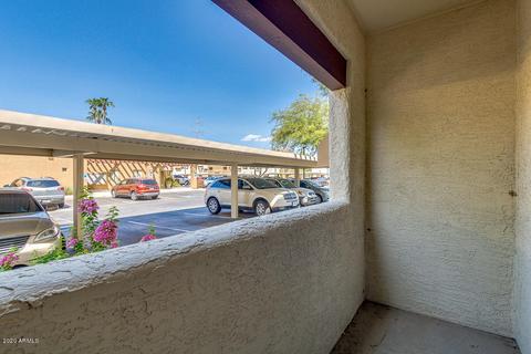 3434 E Baseline Rd #167, Phoenix, AZ 85042 photo 21