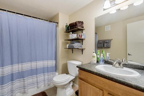 3434 E Baseline Rd #167, Phoenix, AZ 85042 photo 17