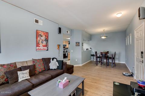 3434 E Baseline Rd #167, Phoenix, AZ 85042 photo 6