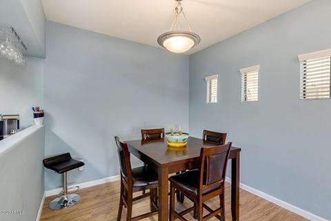 3434 E Baseline Rd #167, Phoenix, AZ 85042 photo 7