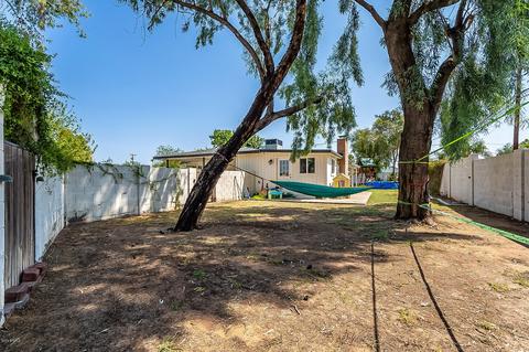 3813 N 33rd St, Phoenix, AZ 85018 photo 15