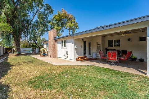 3813 N 33rd St, Phoenix, AZ 85018 photo 16