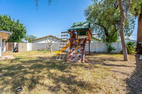 3813 N 33rd St, Phoenix, AZ 85018 photo 18