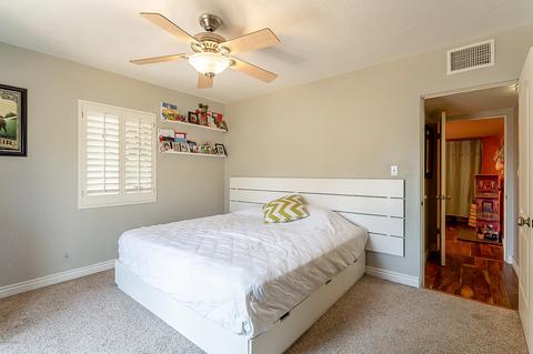 3813 N 33rd St, Phoenix, AZ 85018 photo 8