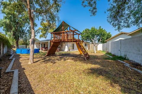 3813 N 33rd St, Phoenix, AZ 85018 photo 17