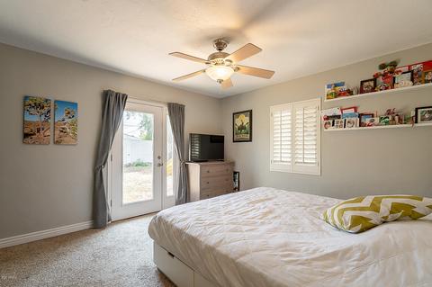 3813 N 33rd St, Phoenix, AZ 85018 photo 7