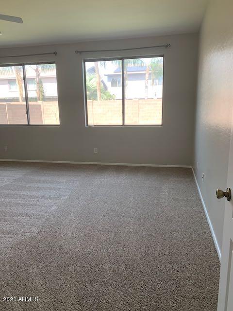 3690 E Diamond Ct, Gilbert, AZ 85297 photo 20