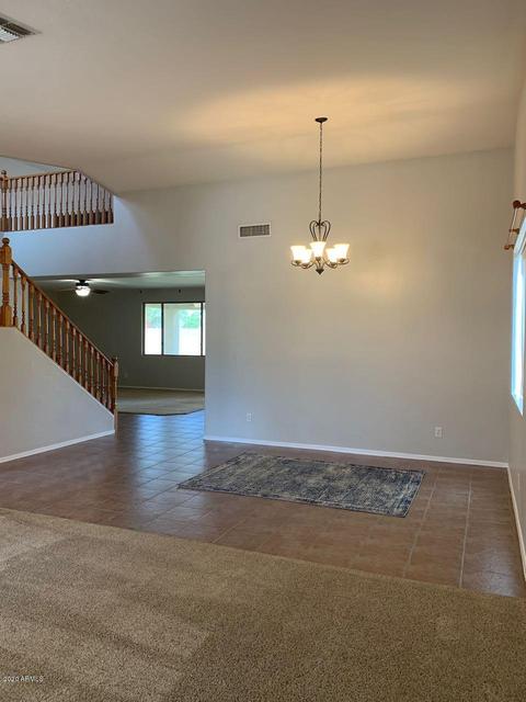 3690 E Diamond Ct, Gilbert, AZ 85297 photo 7