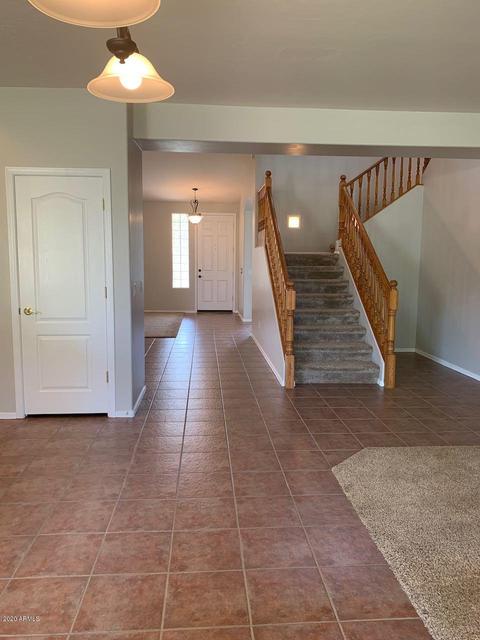 3690 E Diamond Ct, Gilbert, AZ 85297 photo 16