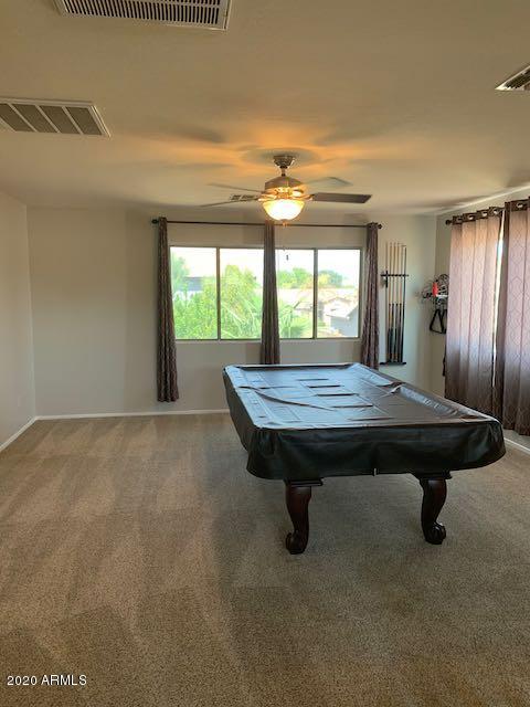 3690 E Diamond Ct, Gilbert, AZ 85297 photo 27