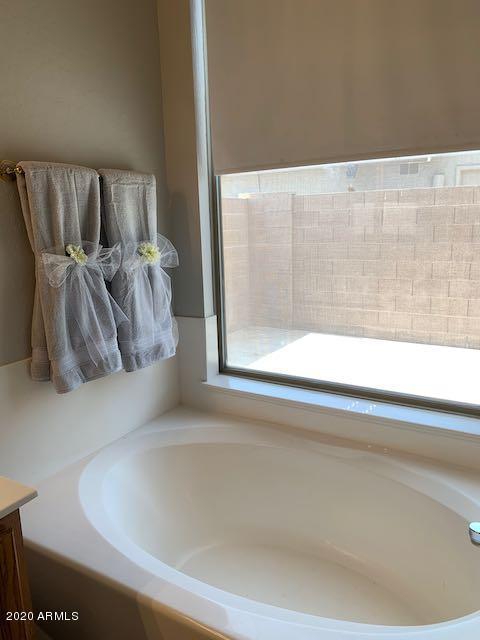 3690 E Diamond Ct, Gilbert, AZ 85297 photo 23