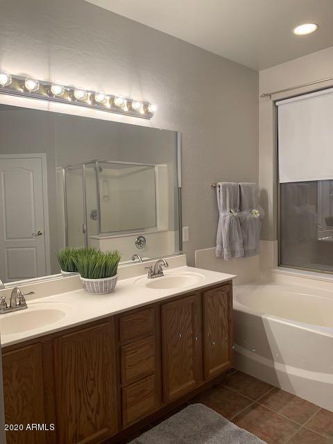 3690 E Diamond Ct, Gilbert, AZ 85297 photo 22