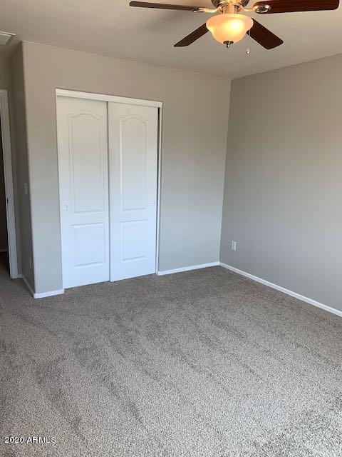 3690 E Diamond Ct, Gilbert, AZ 85297 photo 29