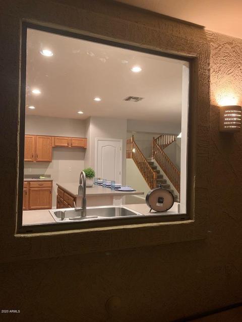 3690 E Diamond Ct, Gilbert, AZ 85297 photo 38