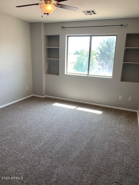 3690 E Diamond Ct, Gilbert, AZ 85297 photo 28