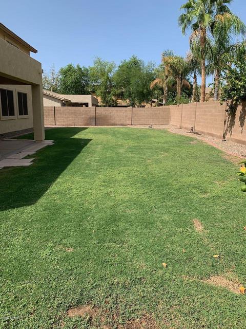 3690 E Diamond Ct, Gilbert, AZ 85297 photo 39