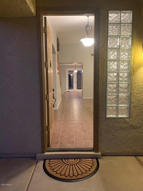 3690 E Diamond Ct, Gilbert, AZ 85297 photo 4